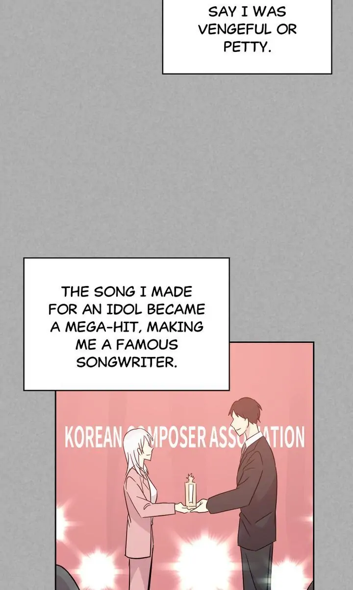 Page 66 of Chapter 37