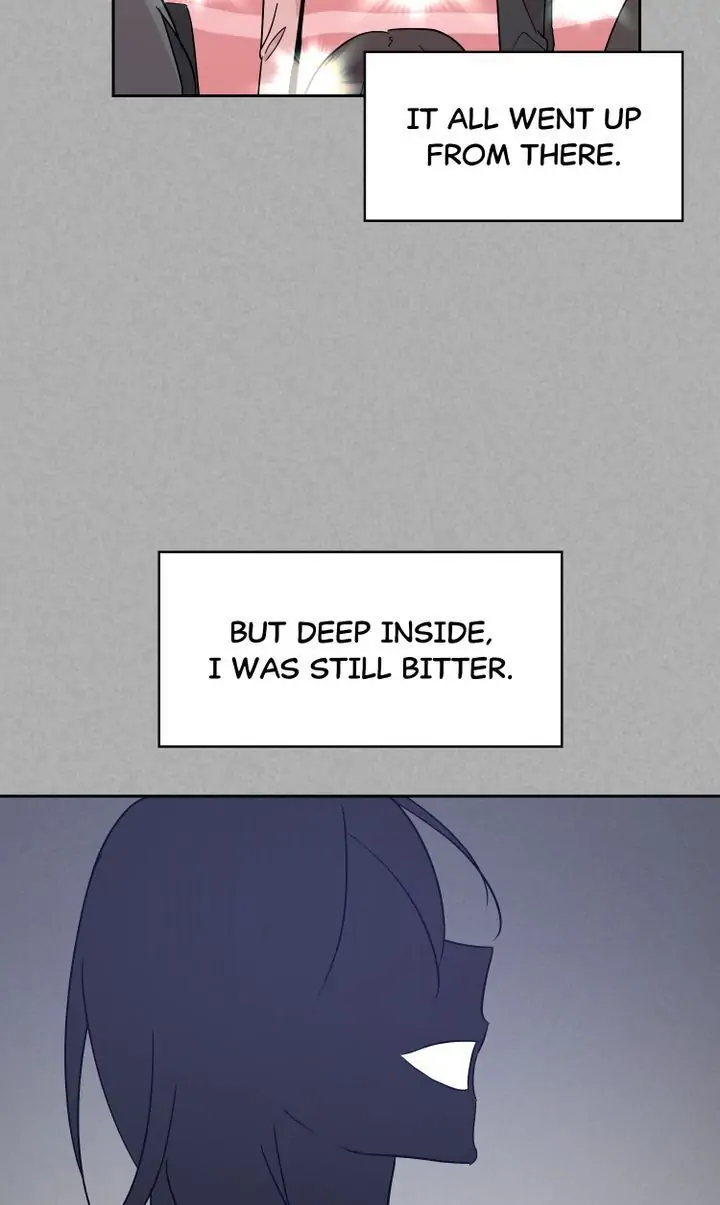 Page 67 of Chapter 37