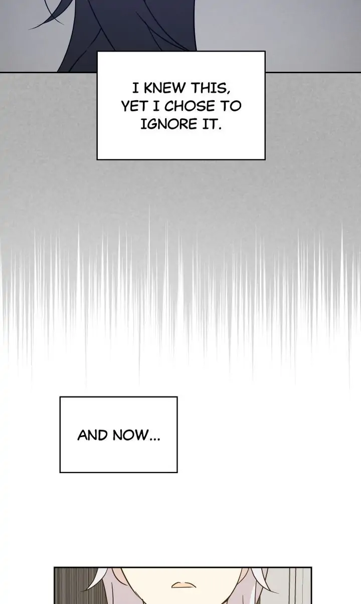 Page 68 of Chapter 37