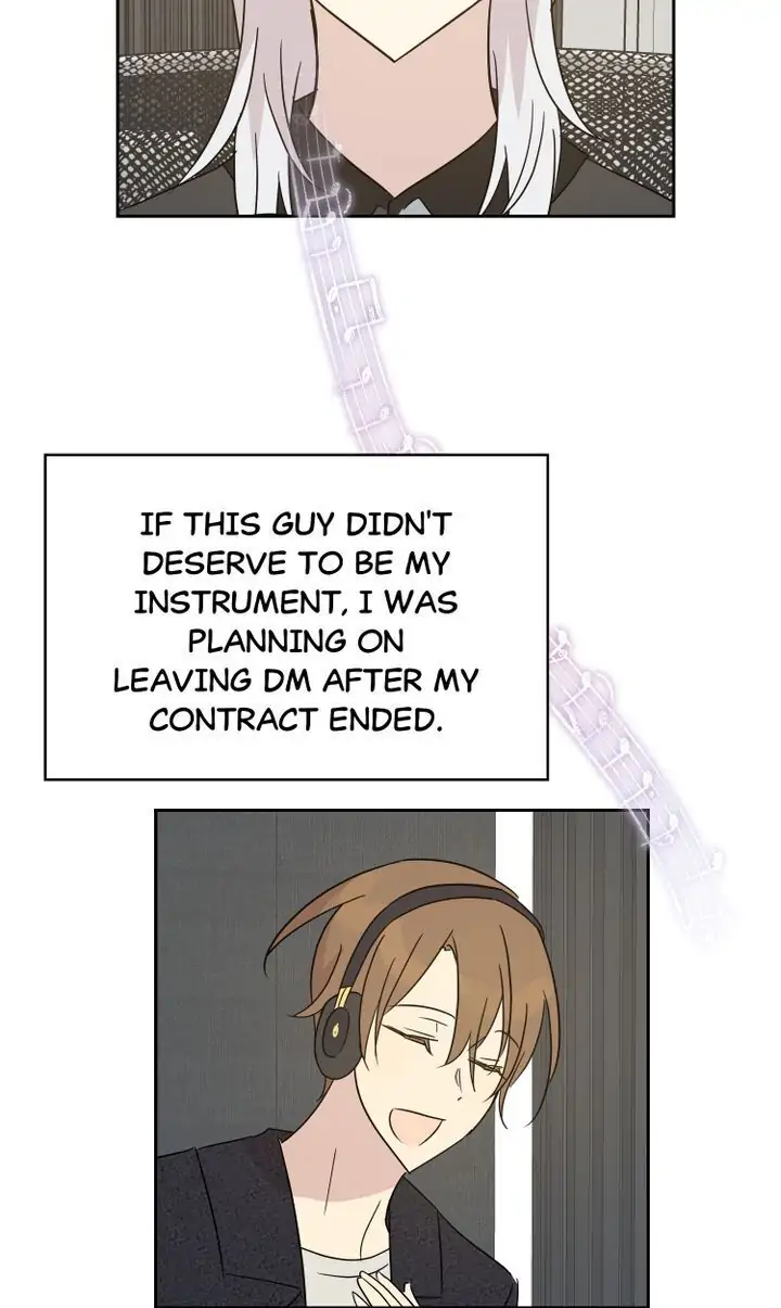 Page 69 of Chapter 37