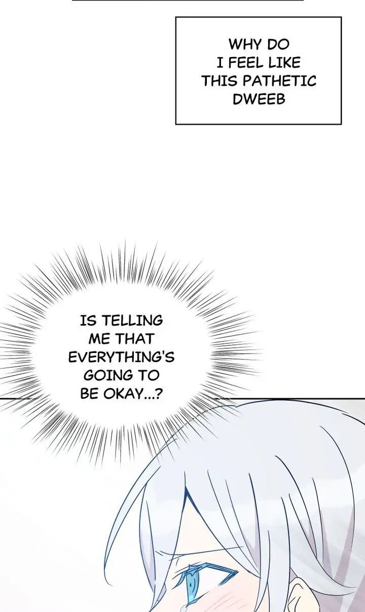 Page 70 of Chapter 37