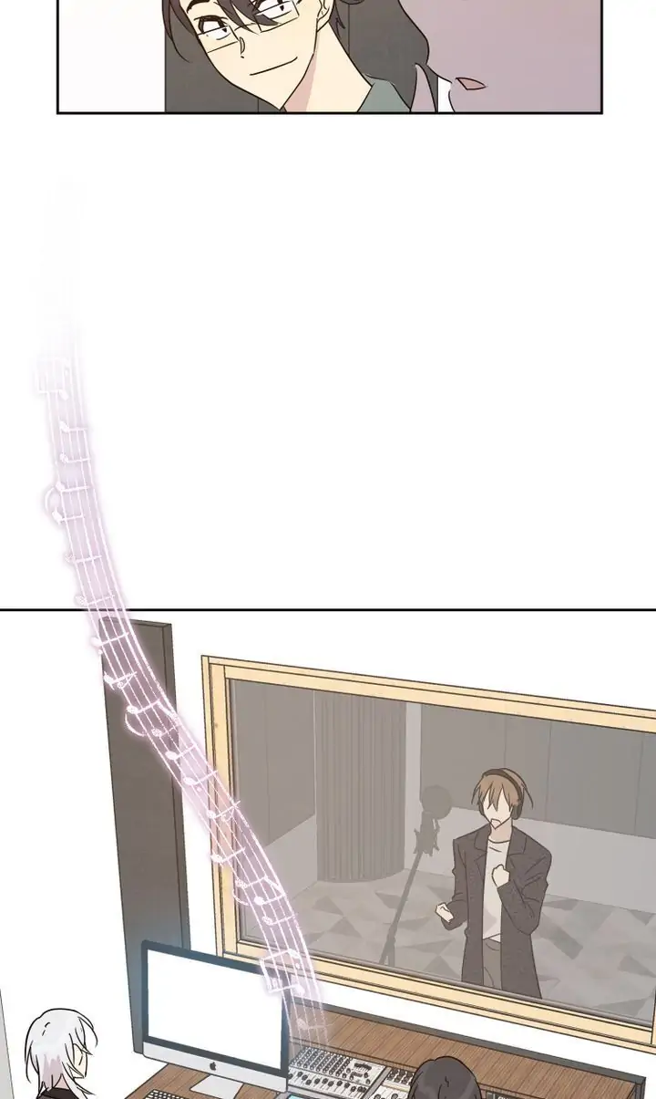 Page 72 of Chapter 37