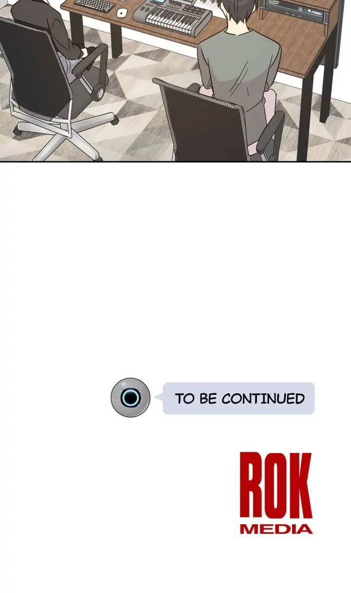 Page 73 of Chapter 37