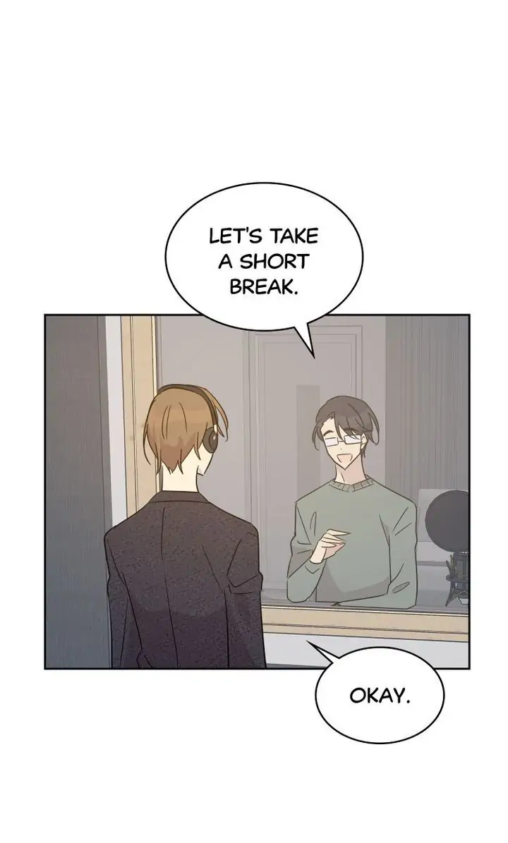 Page 1 of Chapter 38