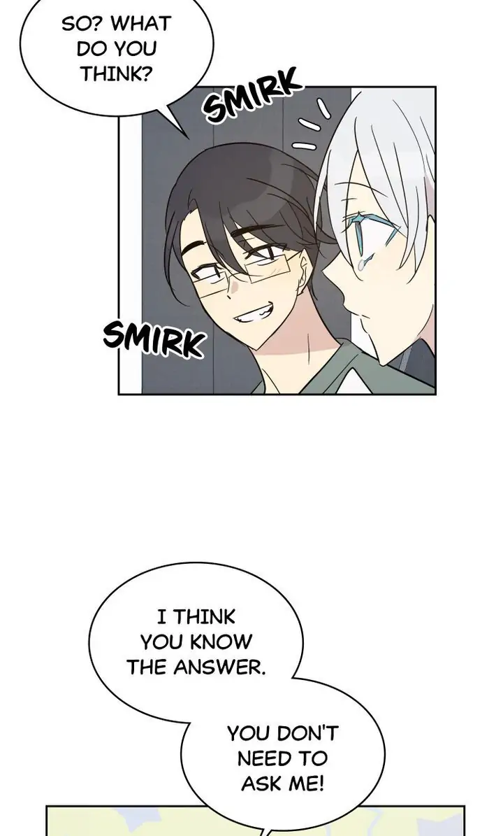 Page 3 of Chapter 38