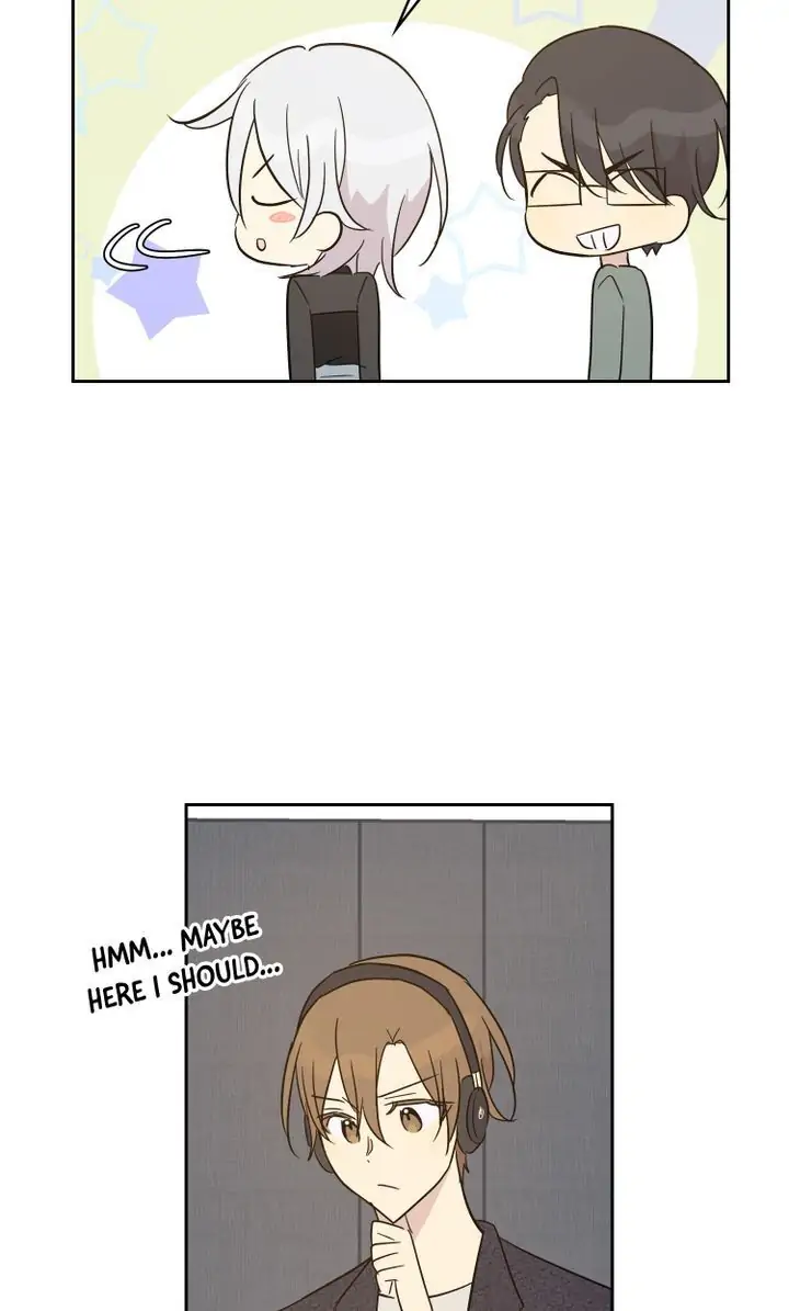 Page 4 of Chapter 38