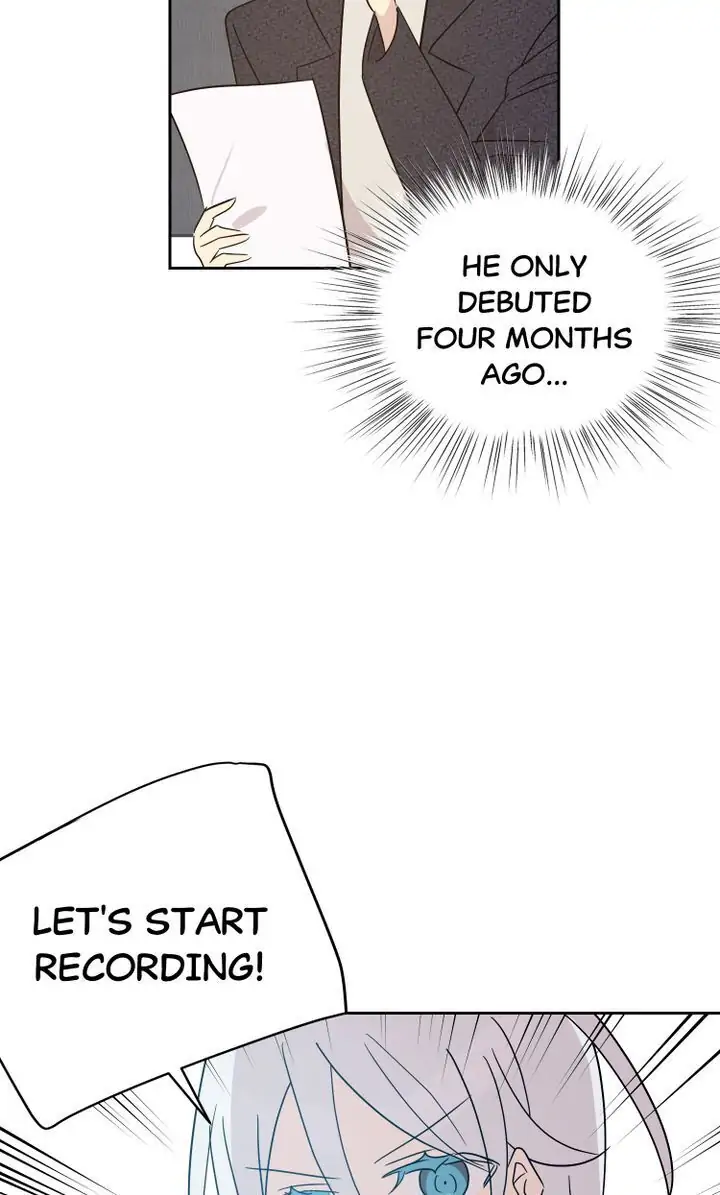 Page 5 of Chapter 38