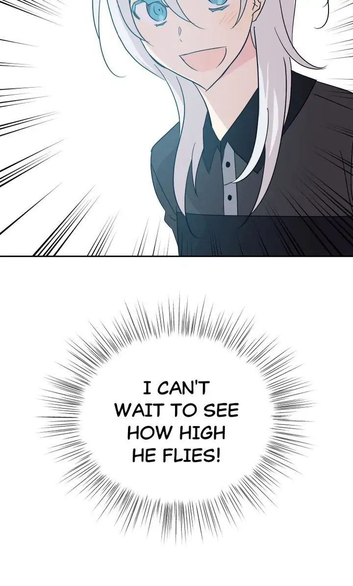 Page 6 of Chapter 38