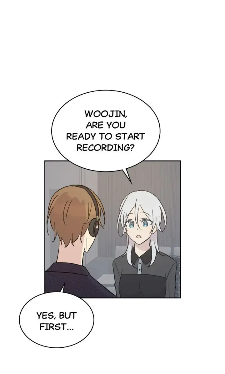 Page 8 of Chapter 38