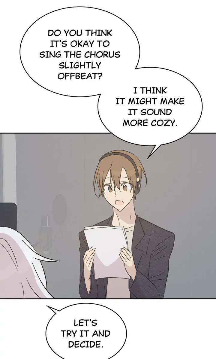 Page 9 of Chapter 38