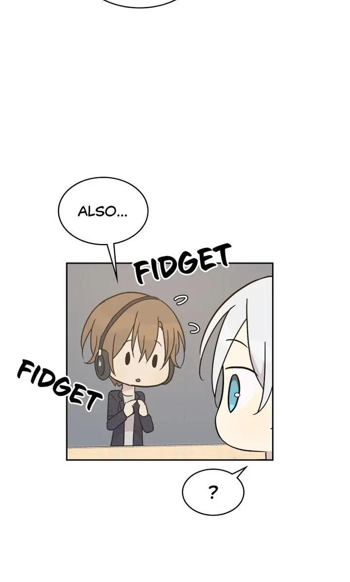 Page 10 of Chapter 38