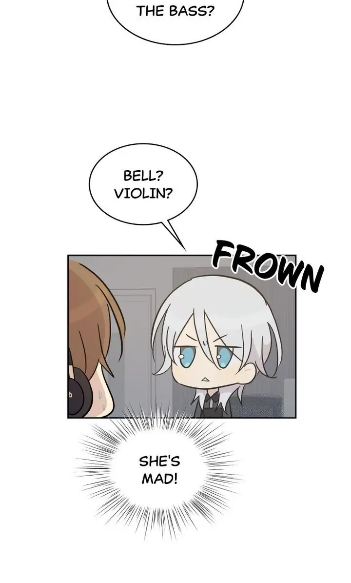 Page 12 of Chapter 38