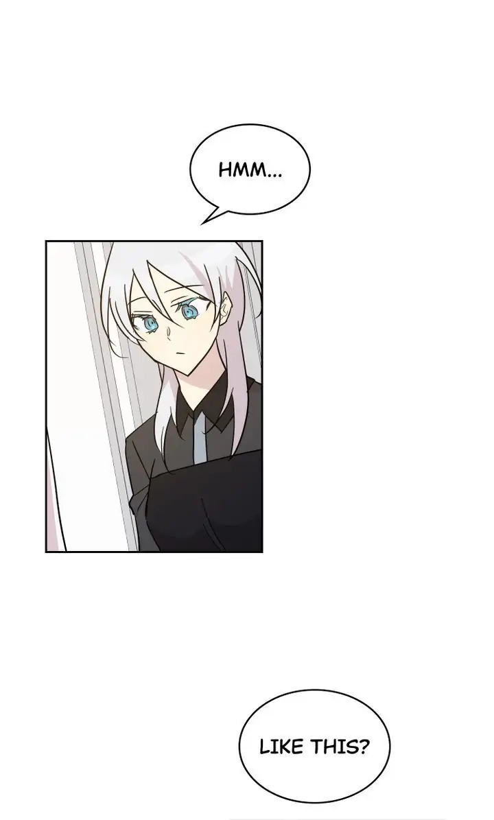 Page 13 of Chapter 38