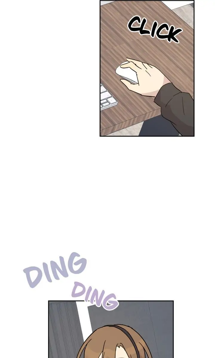 Page 14 of Chapter 38