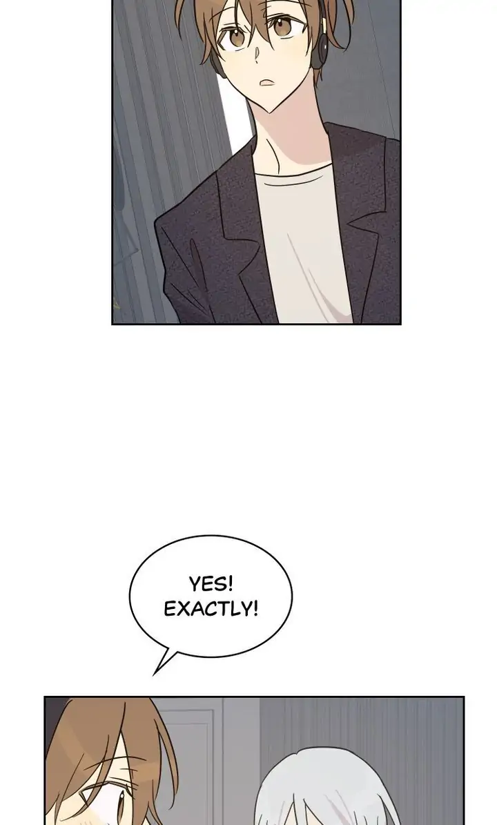 Page 15 of Chapter 38