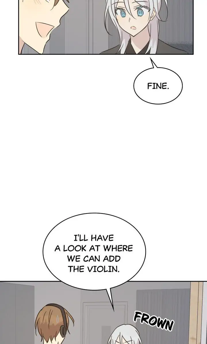 Page 16 of Chapter 38