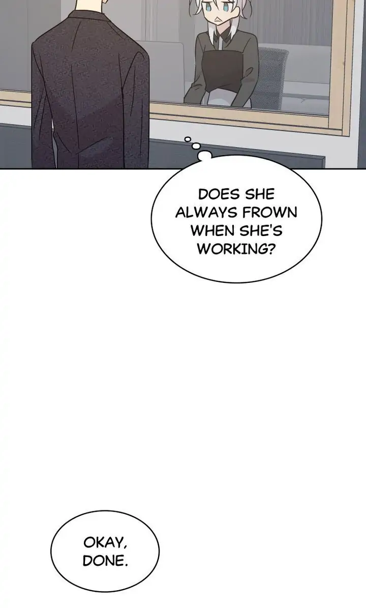 Page 17 of Chapter 38