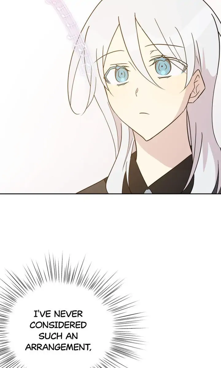 Page 19 of Chapter 38