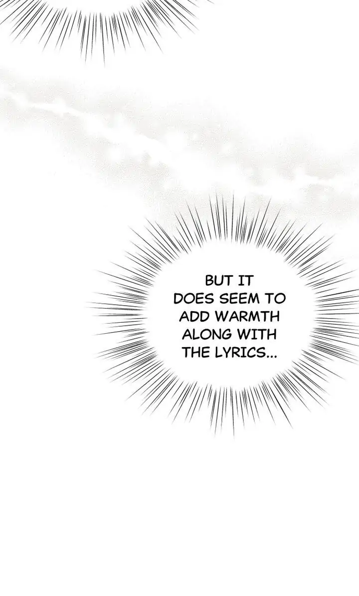 Page 20 of Chapter 38