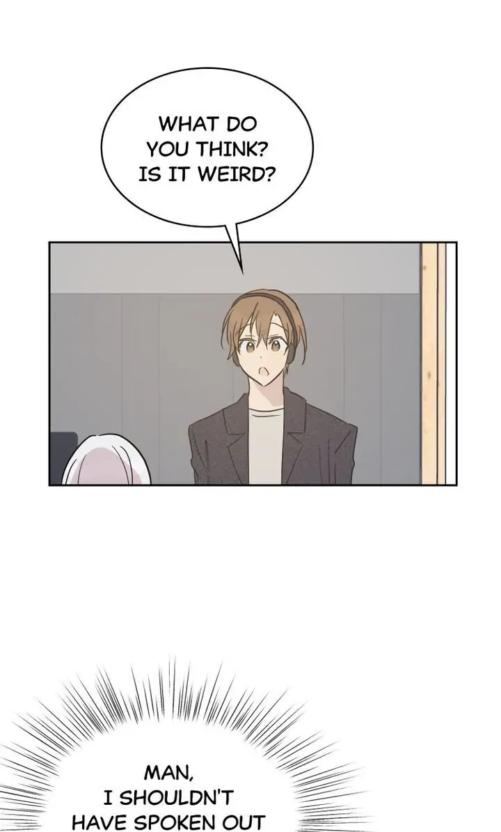 Page 21 of Chapter 38