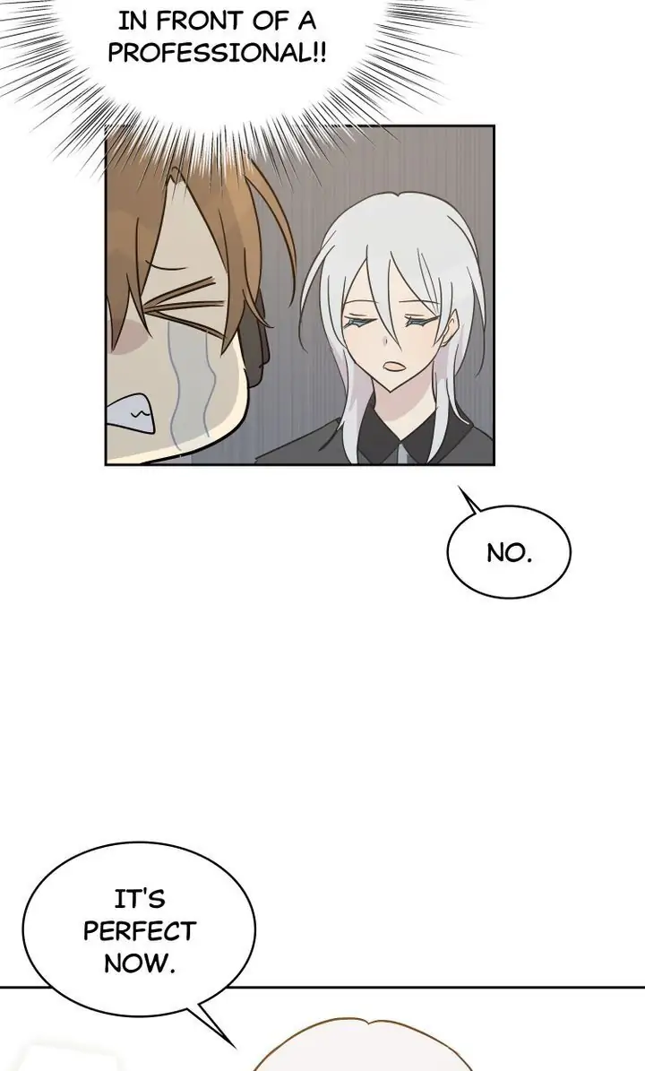 Page 22 of Chapter 38