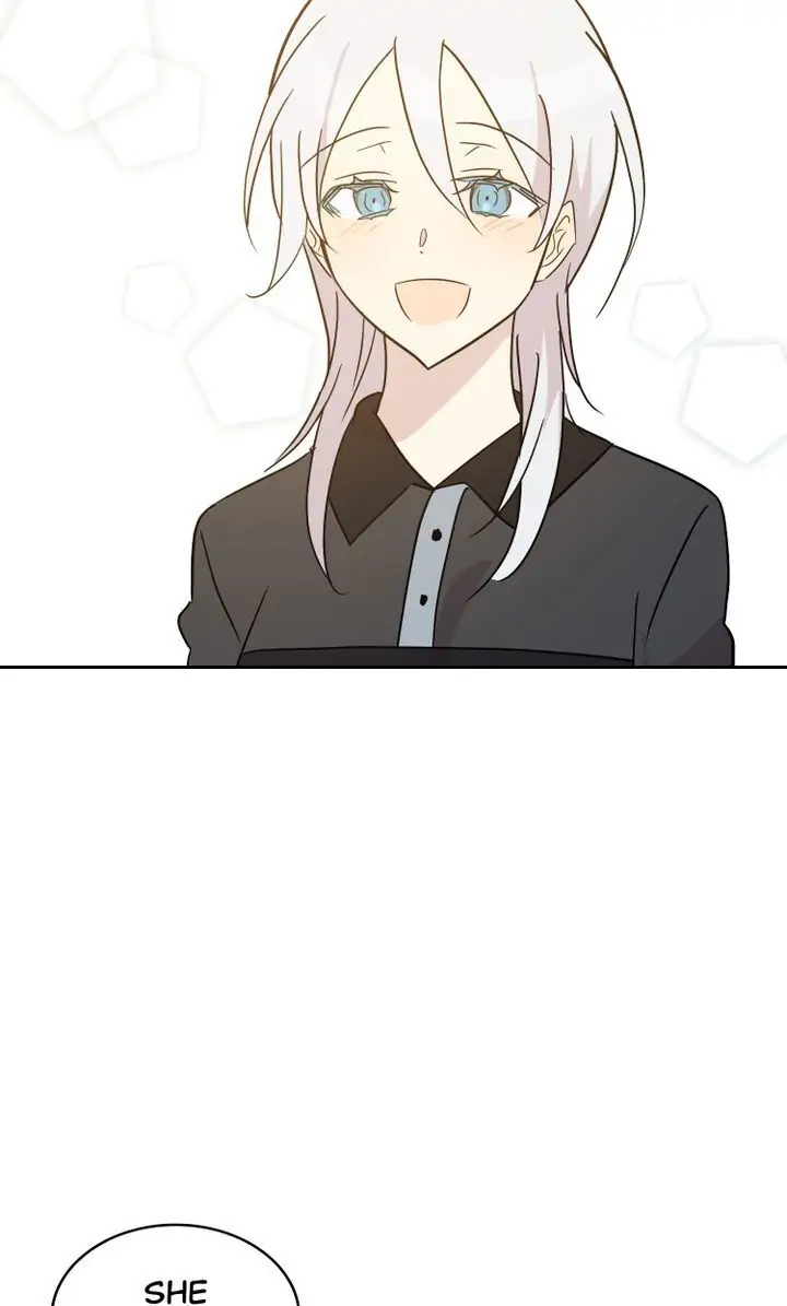 Page 23 of Chapter 38