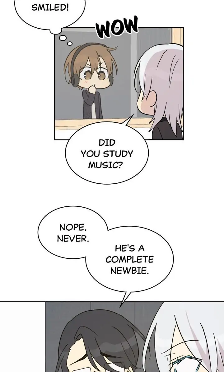 Page 24 of Chapter 38