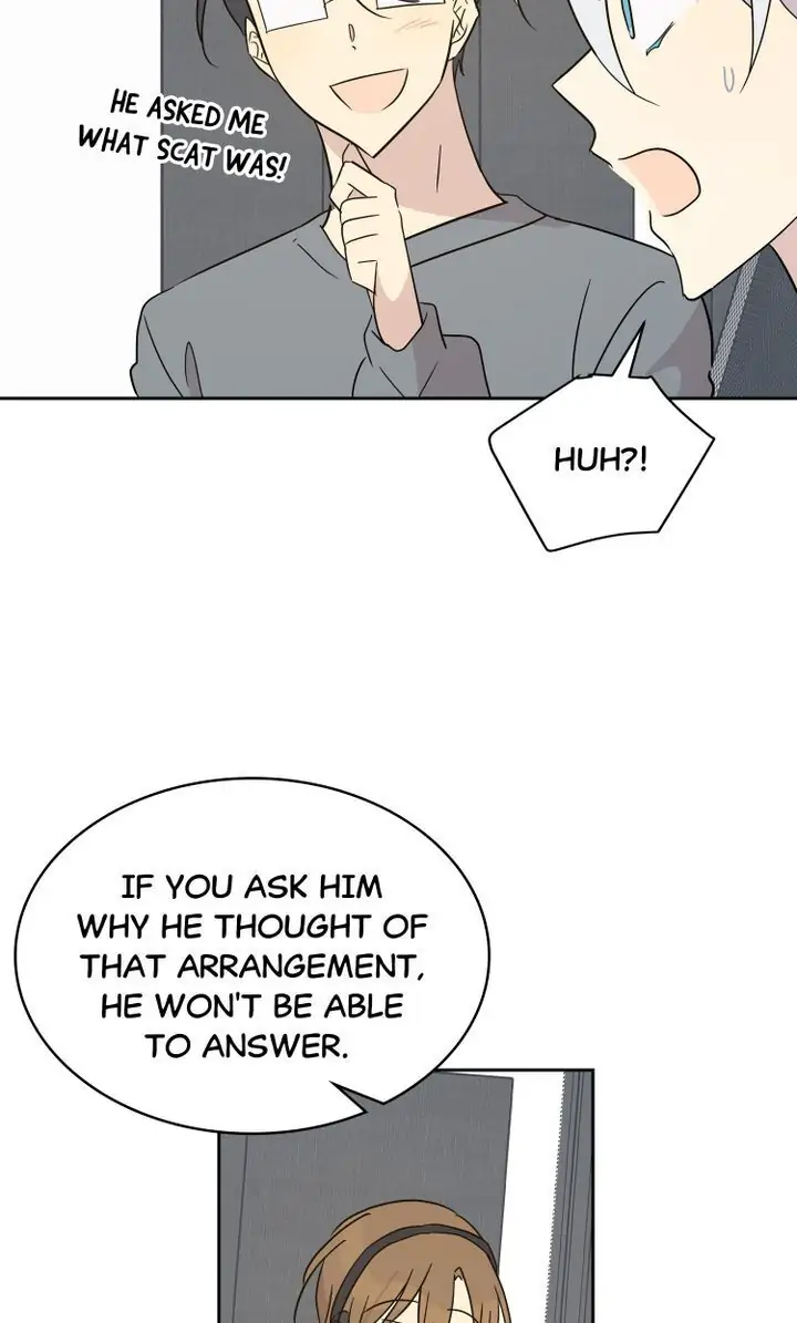 Page 25 of Chapter 38