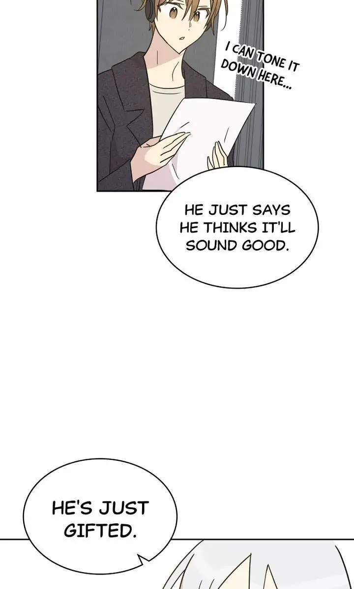 Page 26 of Chapter 38