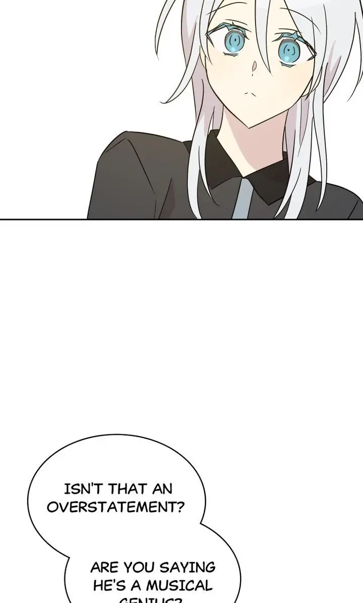 Page 27 of Chapter 38