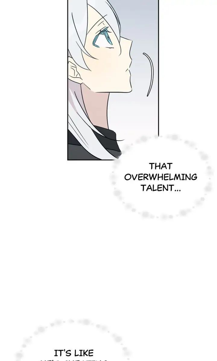 Page 29 of Chapter 38