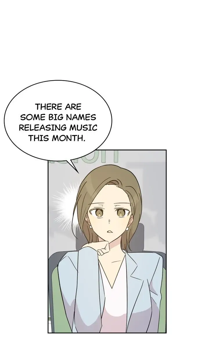 Page 34 of Chapter 38