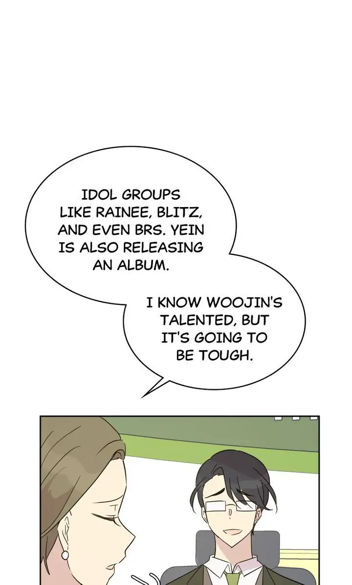 Page 35 of Chapter 38