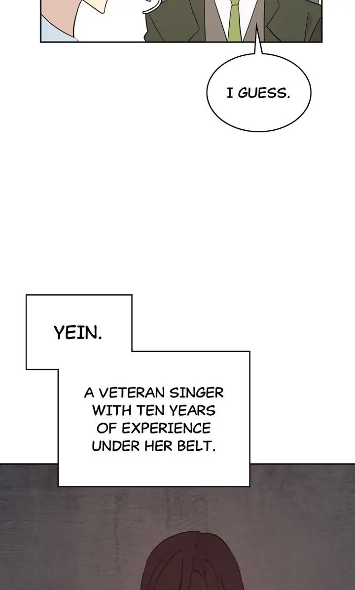 Page 36 of Chapter 38