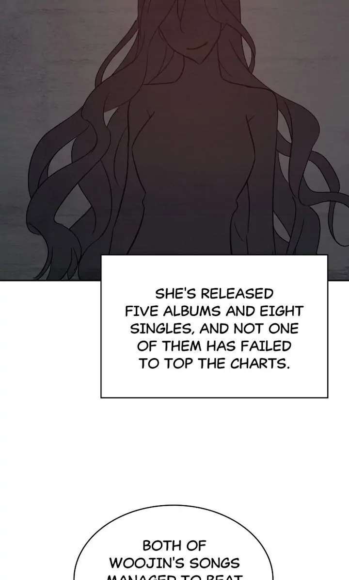 Page 37 of Chapter 38