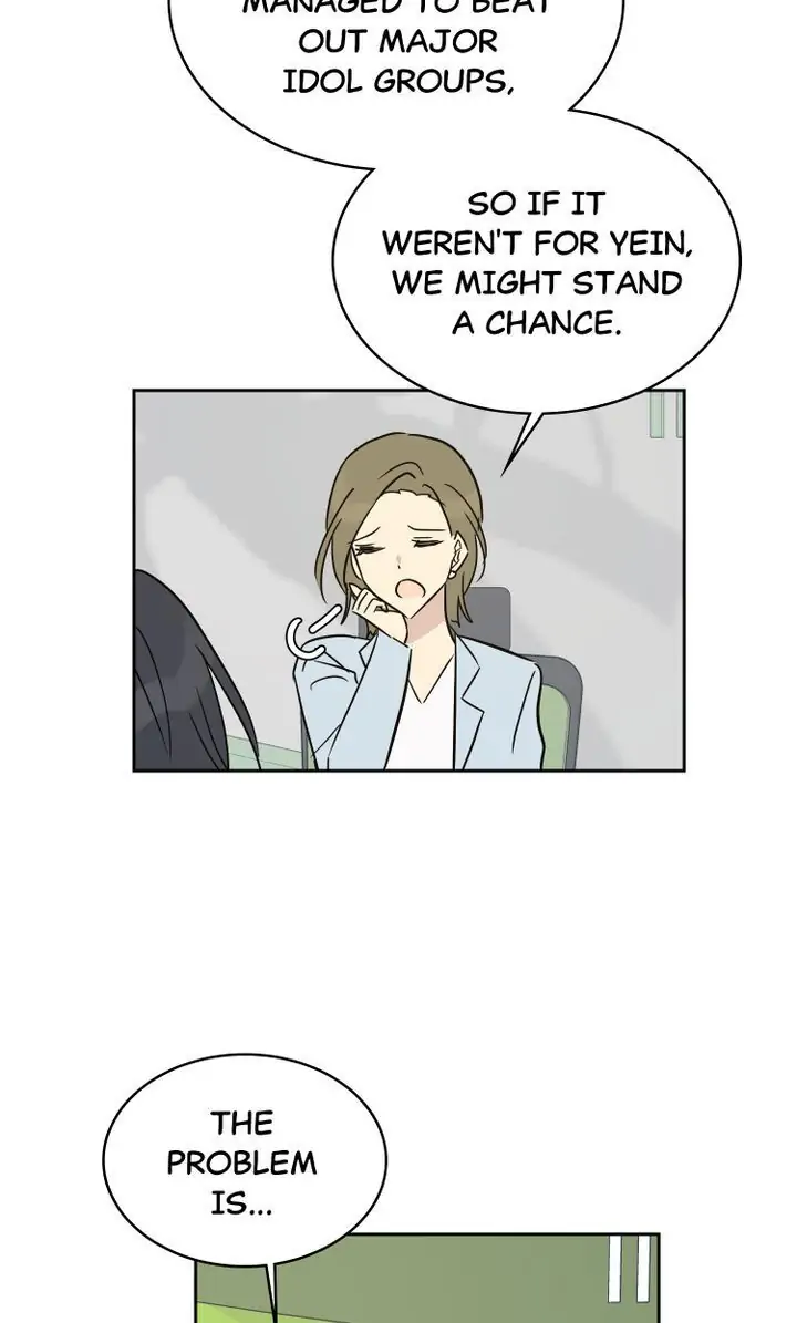 Page 38 of Chapter 38