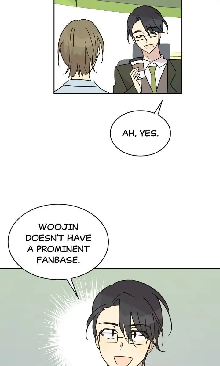 Page 39 of Chapter 38