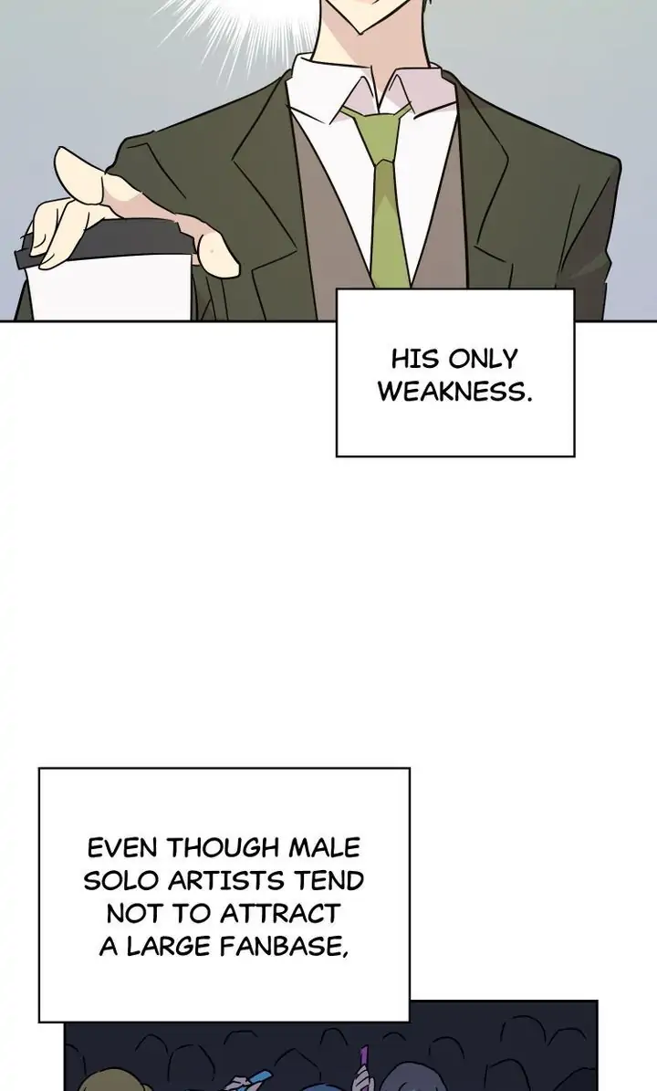 Page 40 of Chapter 38