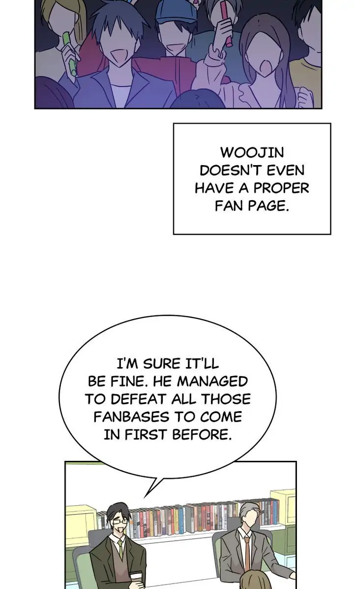 Page 41 of Chapter 38