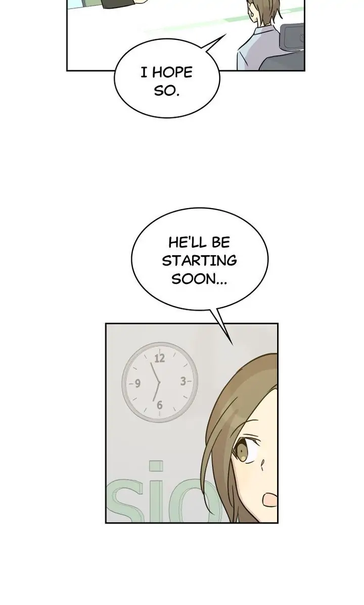 Page 42 of Chapter 38