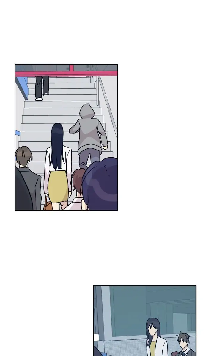 Page 45 of Chapter 38