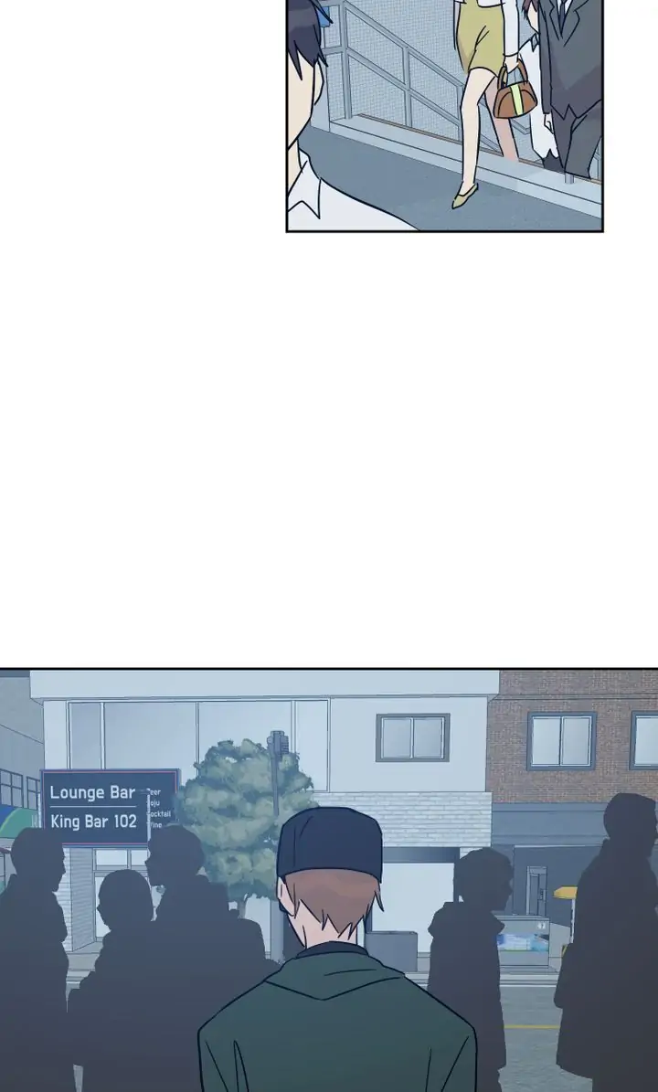 Page 46 of Chapter 38