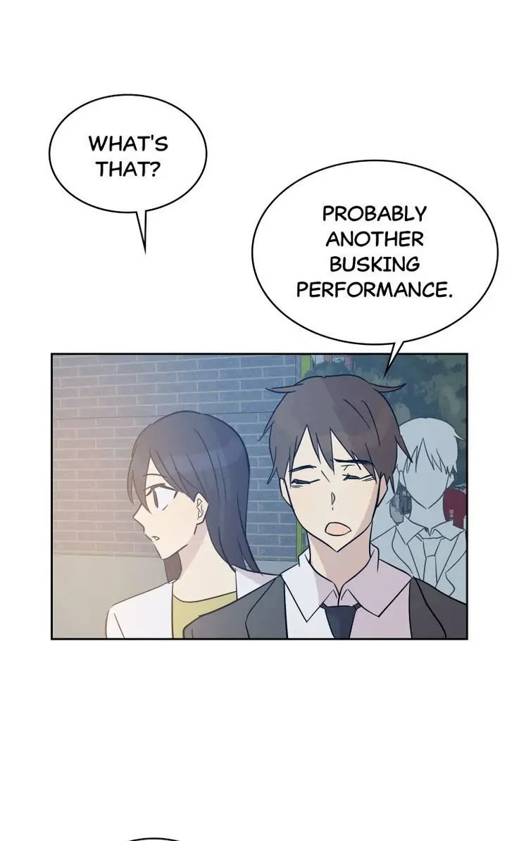 Page 48 of Chapter 38