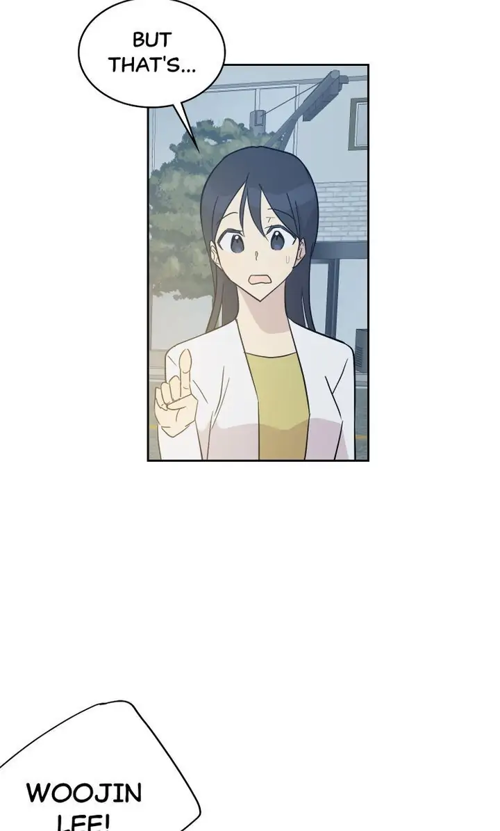 Page 49 of Chapter 38