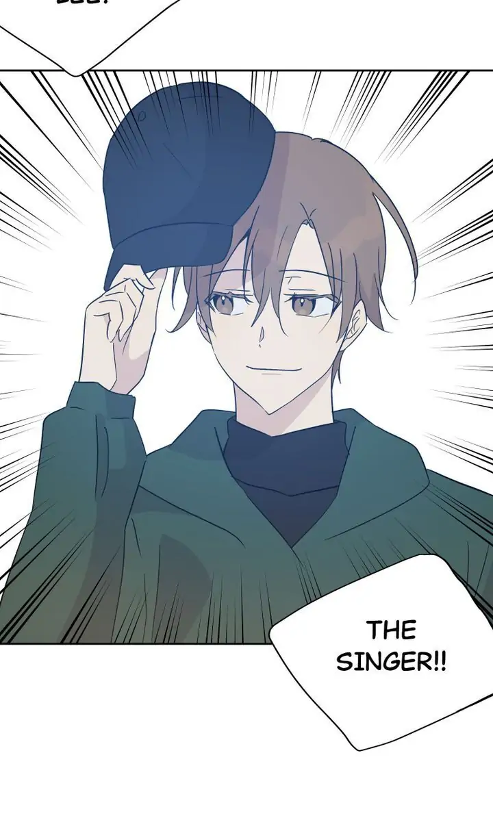 Page 50 of Chapter 38