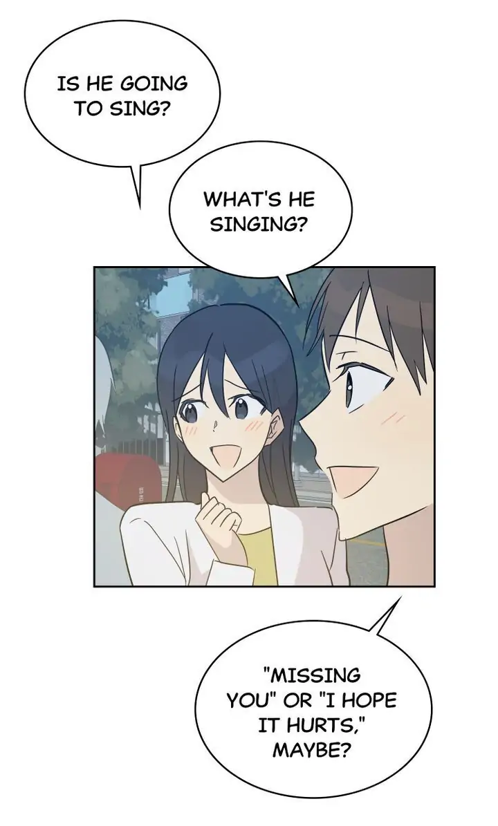 Page 51 of Chapter 38