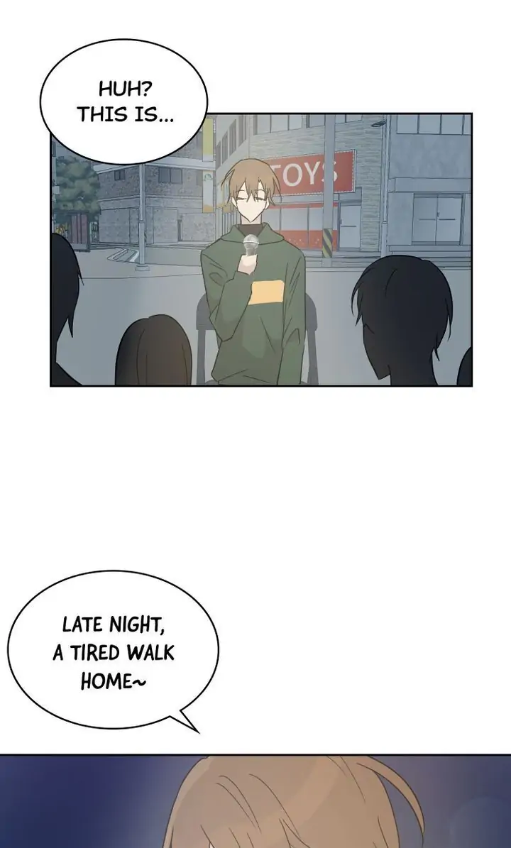 Page 52 of Chapter 38