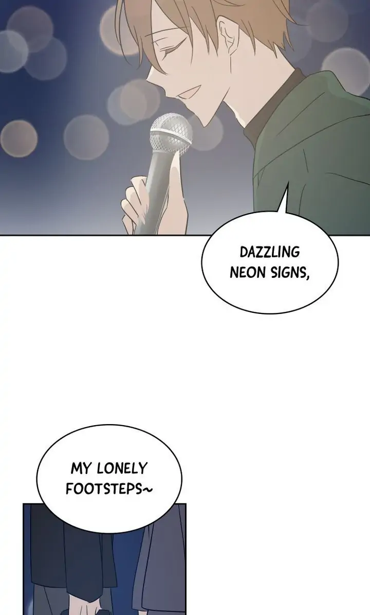 Page 53 of Chapter 38