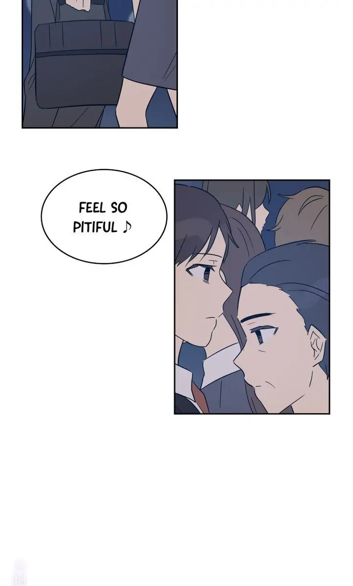 Page 54 of Chapter 38