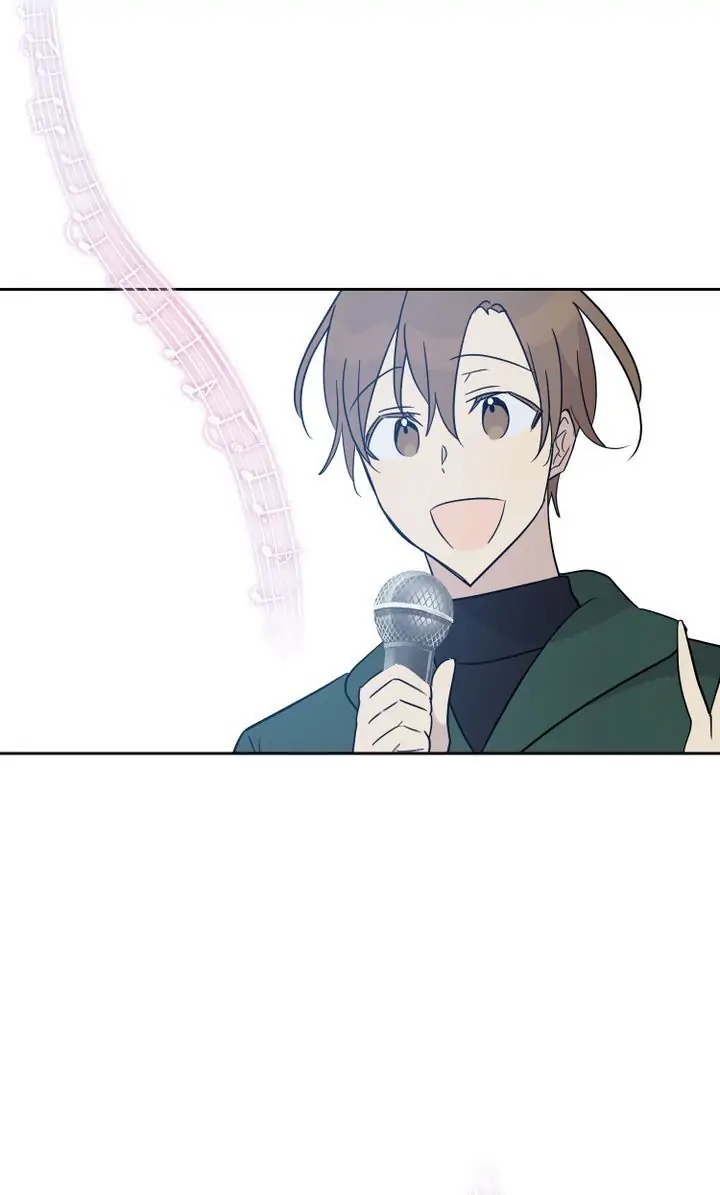 Page 55 of Chapter 38